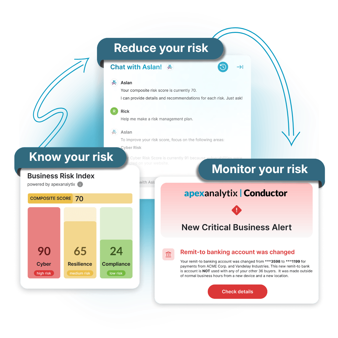Conductor - risk header (6)