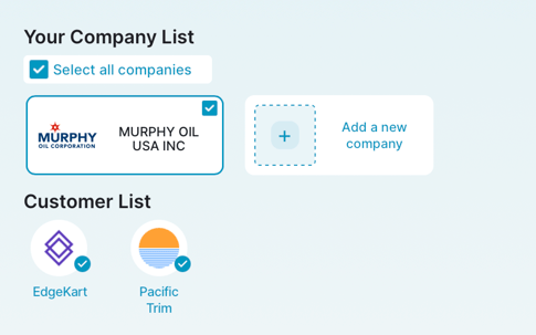 Screenshot 2026-02-24 at 4.52.06 AM