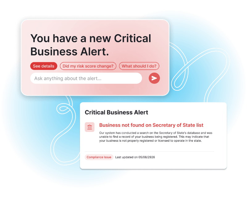 continuous monitoring risk s1 it s1-1